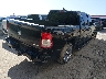 1C6SRFFT7NN****** Salvage and Wrecked 2022 RAM 1500 in Texas State