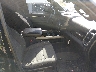 1C6SRFFT7NN****** Used and Repairable 2022 RAM 1500 in Texas State