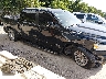 1C6SRFFT7NN****** Salvage and Repairable 2022 RAM 1500 in Texas State