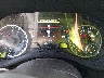 1C6SRFFT7NN****** Salvage 2022 RAM 1500 in Dallas-Fort Worth