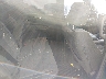 1C6SRFFT7NN****** Wrecked 2022 RAM 1500 in Dallas-Fort Worth