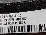 1C6SRFFT7NN****** Used 2022 RAM 1500 in Dallas-Fort Worth