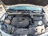 5LMCJ3D9XJU****** Repairable 2018 Lincoln MKC in Missoula