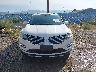 5LMCJ3D9XJU****** Wrecked 2018 Lincoln MKC in Montana State