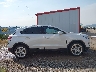 5LMCJ3D9XJU****** Used 2018 Lincoln MKC in Montana State