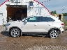 5LMCJ3D9XJU****** Repairable 2018 Lincoln MKC in Montana State