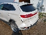 5LMCJ3D9XJU****** Used 2018 Lincoln MKC
