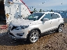 5LMCJ3D9XJU****** Used and Repairable 2018 Lincoln MKC in Missoula