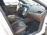5LMCJ3D9XJU****** Used and Repairable 2018 Lincoln MKC in Montana State
