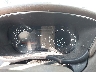 5LMCJ3D9XJU****** Salvage 2018 Lincoln MKC in Missoula