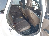 5LMCJ3D9XJU****** Wrecked 2018 Lincoln MKC in Missoula