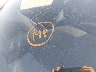 5UXCR6C04N9****** Repairable 2022 BMW X5 in Cleveland