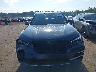 5UXCR6C04N9****** Used 2022 BMW X5 in Ohio State