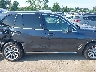 5UXCR6C04N9****** Repairable 2022 BMW X5 in Ohio State