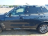 5UXCR6C04N9****** Salvage 2022 BMW X5
