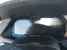 5UXCR6C04N9****** Wrecked 2022 BMW X5
