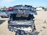 5UXCR6C04N9****** Used 2022 BMW X5