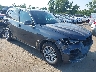 5UXCR6C04N9****** Salvage and Wrecked 2022 BMW X5 in Cleveland