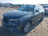 5UXCR6C04N9****** Used and Repairable 2022 BMW X5 in Cleveland