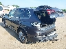 5UXCR6C04N9****** Salvage and Repairable 2022 BMW X5 in Cleveland
