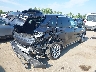 5UXCR6C04N9****** Salvage and Wrecked 2022 BMW X5 in Ohio State