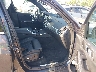 5UXCR6C04N9****** Used and Repairable 2022 BMW X5 in Ohio State