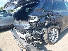 5UXCR6C04N9****** Salvage and Repairable 2022 BMW X5 in Ohio State