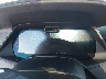5UXCR6C04N9****** Salvage 2022 BMW X5 in Cleveland
