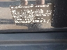 5UXCR6C04N9****** Used 2022 BMW X5 in Cleveland