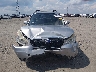 JF2SJAWCXFH****** Destrozados 2015 Subaru Forester en Estado de Arkansas