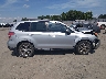 JF2SJAWCXFH****** Usados 2015 Subaru Forester en Estado de Arkansas