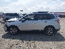 JF2SJAWCXFH****** Reparables 2015 Subaru Forester en Estado de Arkansas