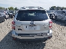JF2SJAWCXFH****** Destrozados 2015 Subaru Forester