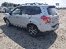 JF2SJAWCXFH****** Salvamento y Reparables 2015 Subaru Forester en Little Rock