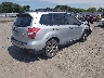 JF2SJAWCXFH****** Salvamento y Destrozados 2015 Subaru Forester en Estado de Arkansas