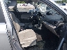 JF2SJAWCXFH****** Usados y Reparables 2015 Subaru Forester en Estado de Arkansas