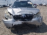 JF2SJAWCXFH****** Salvamento y Reparables 2015 Subaru Forester en Estado de Arkansas