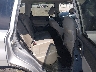 JF2SJAWCXFH****** Destrozados 2015 Subaru Forester en Little Rock