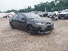 2T1BURHE3KC****** Salvamento y Destrozados 2019 Toyota Corolla en Templeton