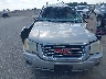 1GKDT13S272****** Salvage 2007 GMC Envoy in Iowa State