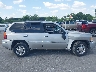 1GKDT13S272****** Wrecked 2007 GMC Envoy in Iowa State