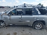 1GKDT13S272****** Used 2007 GMC Envoy in Iowa State