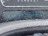 1GKDT13S272****** Repairable 2007 GMC Envoy in Iowa State