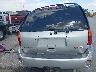 1GKDT13S272****** Salvage 2007 GMC Envoy