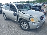 1GKDT13S272****** Salvage and Wrecked 2007 GMC Envoy in Des Moines