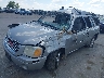 1GKDT13S272****** Used and Repairable 2007 GMC Envoy in Des Moines