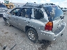 1GKDT13S272****** Salvage and Repairable 2007 GMC Envoy in Des Moines