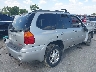 1GKDT13S272****** Salvage and Wrecked 2007 GMC Envoy in Iowa State