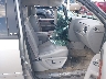 1GKDT13S272****** Used and Repairable 2007 GMC Envoy in Iowa State