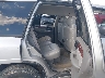 1GKDT13S272****** Wrecked 2007 GMC Envoy in Des Moines